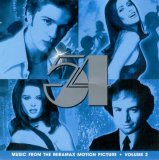 Various artists - 54 - Volume 2