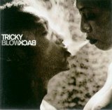 Tricky - Blowback