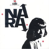 Nara Leão - Nara