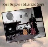 Various artists - A Panela do Diabo