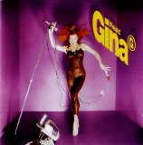 Gina G - Fresh!