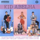 Kid Abelha - Coleção