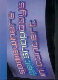 Pet Shop Boys - Somewhere - Pet Shop Boys in Concert