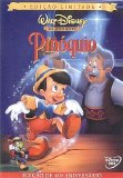 Various artists - Pinocchio