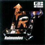 Raimundos - MTV ao Vivo
