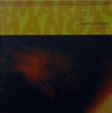 Various artists - Amarelo Manga