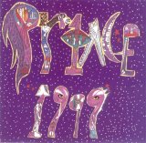 Prince - 1999