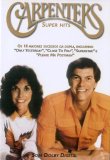 Carpenters - Super Hits