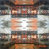 The Crystal Method - Vegas