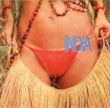 Gal Costa - Índia
