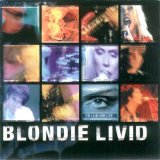 Blondie - Livid