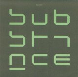 Joy Division - Substance