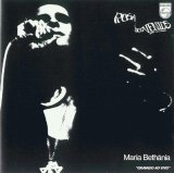 Maria Bethânia - Rosa dos Ventos - O Show Encantado