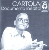 Cartola - Documento Inédito