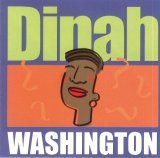 Dinah Washington - Dinah Washington