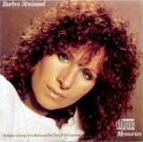 Barbra Streisand - Memories