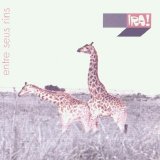 Ira! - Entre Seus Rins