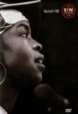 Lauryn Hill - MTV Unplugged No. 2.0