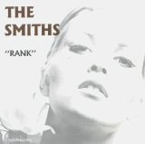 The Smiths - Rank