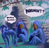 Pavement - Wowee Zowee