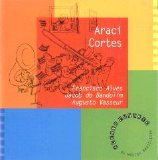 Araci Cortes - Araci Cortes