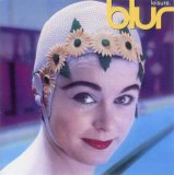 Blur - Leisure