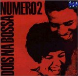 Various artists - Dois na Bossa Número 2