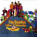 The Beatles - Yellow Submarine