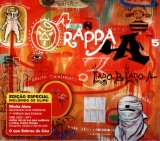 O Rappa - LadoB LadoA