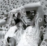 Björk - Vespertine