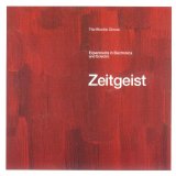 Various artists - Zeitgeist - New Wave Club Culture