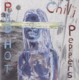 Red Hot Chili Peppers - By the Way