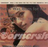 Cornershop - When I Was Born for the 7th Time