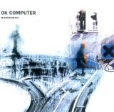 Radiohead - OK Computer