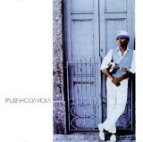 Paulinho da Viola - Paulinho da Viola