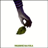 Paulinho da Viola - Paulinho da Viola