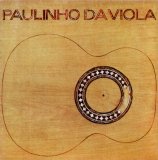 Paulinho da Viola - Paulinho da Viola