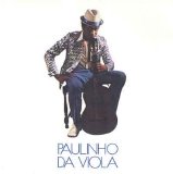 Paulinho da Viola - Paulinho da Viola
