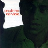 Paulinho da Viola - Paulinho da Viola