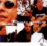 Barão Vermelho - Balada MTV