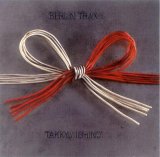 Takkyu Ishino - Berlin Trax