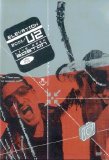 U2 - Elevation 2001 / U2 Live from Boston