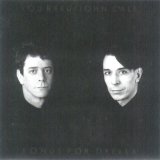 Various artists - Songs for Drella