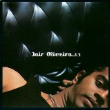 Jair Oliveira - 3.1