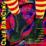 Various artists - Club Dancing