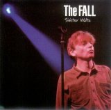 The Fall - Sinister Waltz