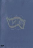 Various artists - Everything Is Nice - The Matador Records 10th Anniversary Anthology