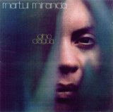 Marlui Miranda - Olho d'Água