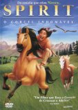 Various artists - Spirit: Stallion of the Cimarron