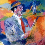 Frank Sinatra - Duets